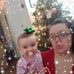 Meet your Posher, Dan